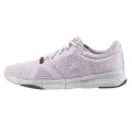 Reebok FLEXILE 