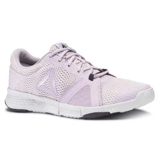 Reebok FLEXILE 