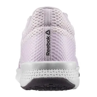 Reebok FLEXILE 