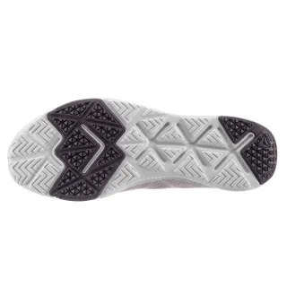 Reebok FLEXILE 