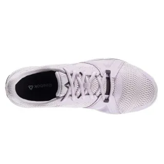 Reebok FLEXILE 