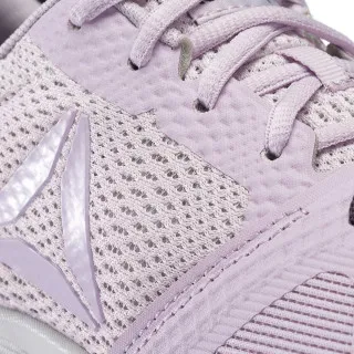 Reebok FLEXILE 