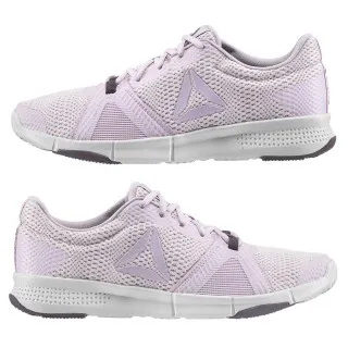 Reebok FLEXILE 