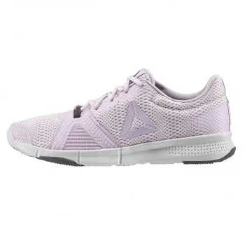 Reebok TENISICE FLEXILE 