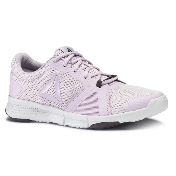 Reebok FLEXILE 