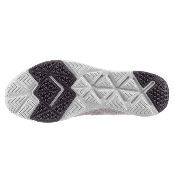 Reebok FLEXILE 