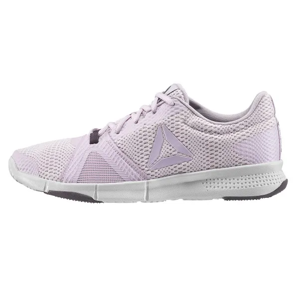 Reebok FLEXILE 