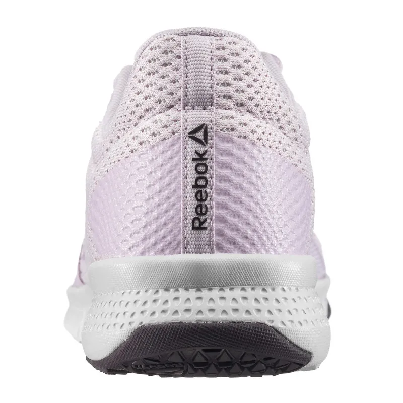 Reebok FLEXILE 