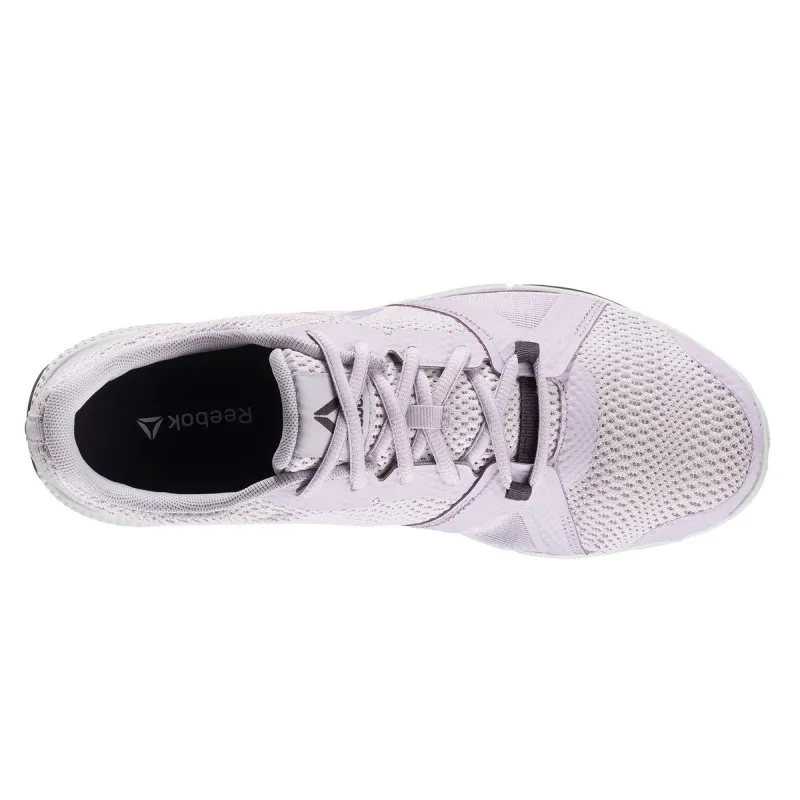 Reebok FLEXILE 