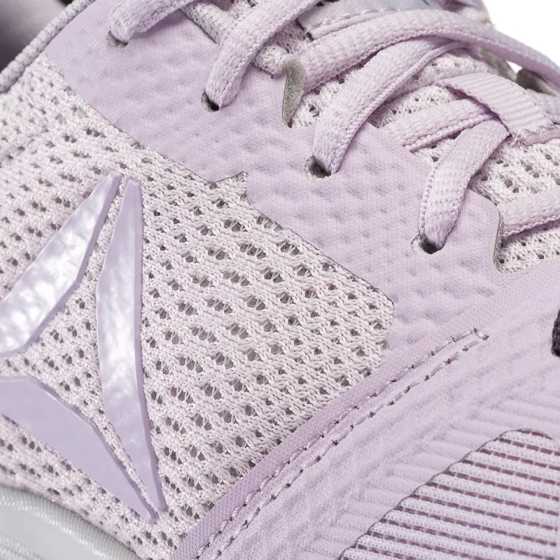 Reebok FLEXILE 
