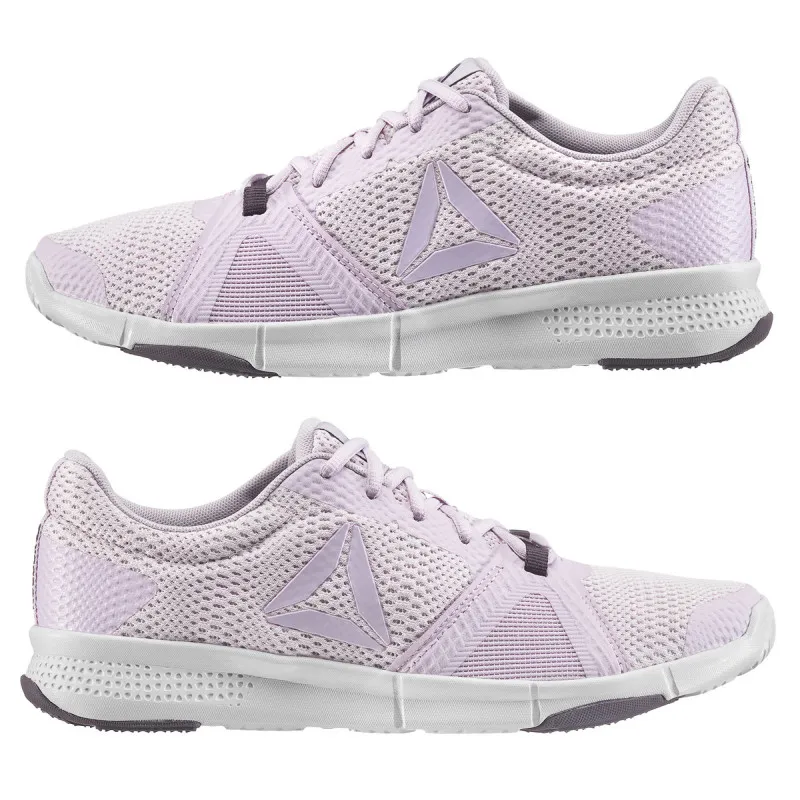 Reebok FLEXILE 