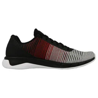 Reebok FLEXWEAVE RUN 