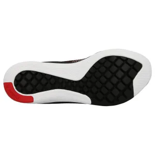 Reebok FLEXWEAVE RUN 