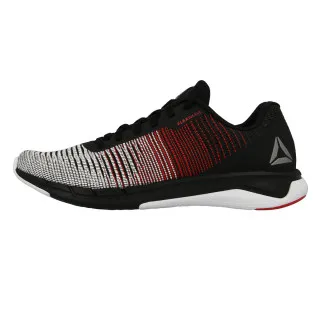 Reebok FLEXWEAVE RUN 