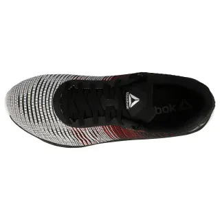 Reebok FLEXWEAVE RUN 