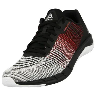 Reebok FLEXWEAVE RUN 