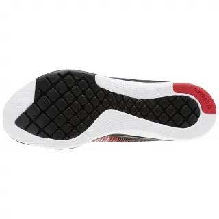 Reebok FLEXWEAVE RUN 