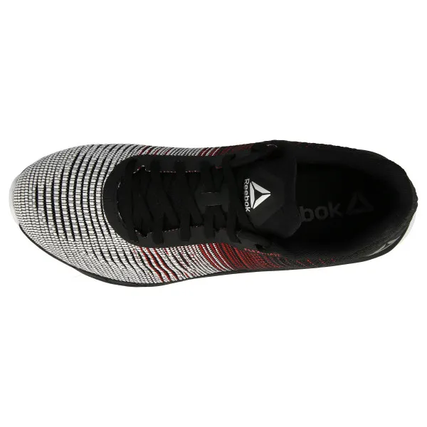 Reebok Tenisice FLEXWEAVE RUN 