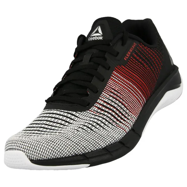 Reebok FLEXWEAVE RUN 