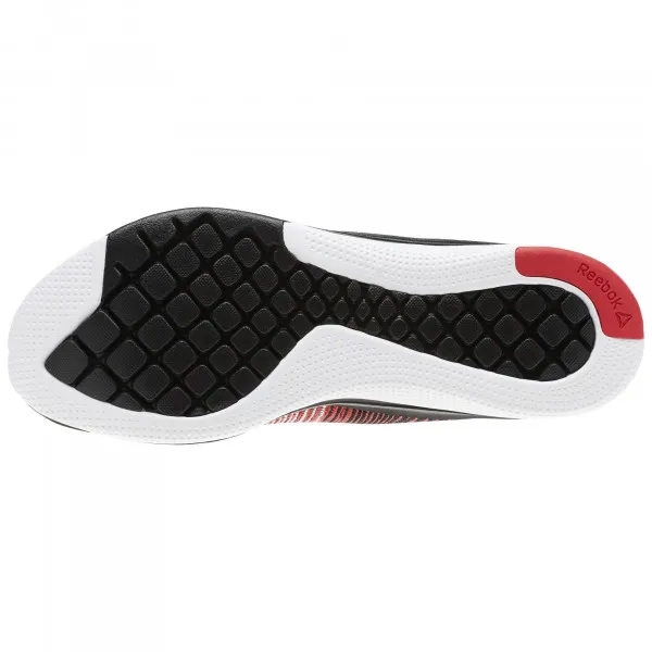 Reebok FLEXWEAVE RUN 