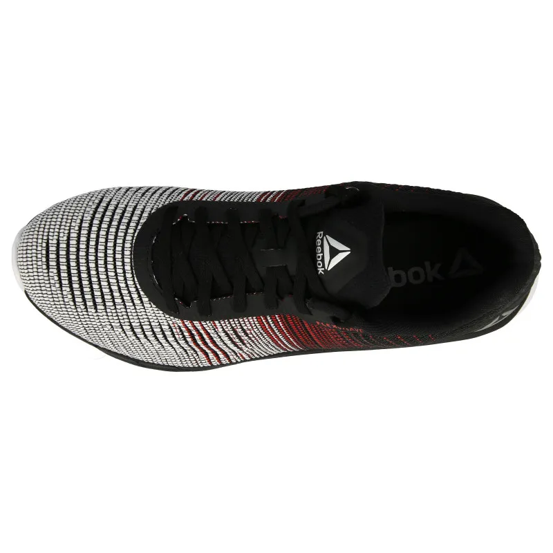 Reebok FLEXWEAVE RUN 
