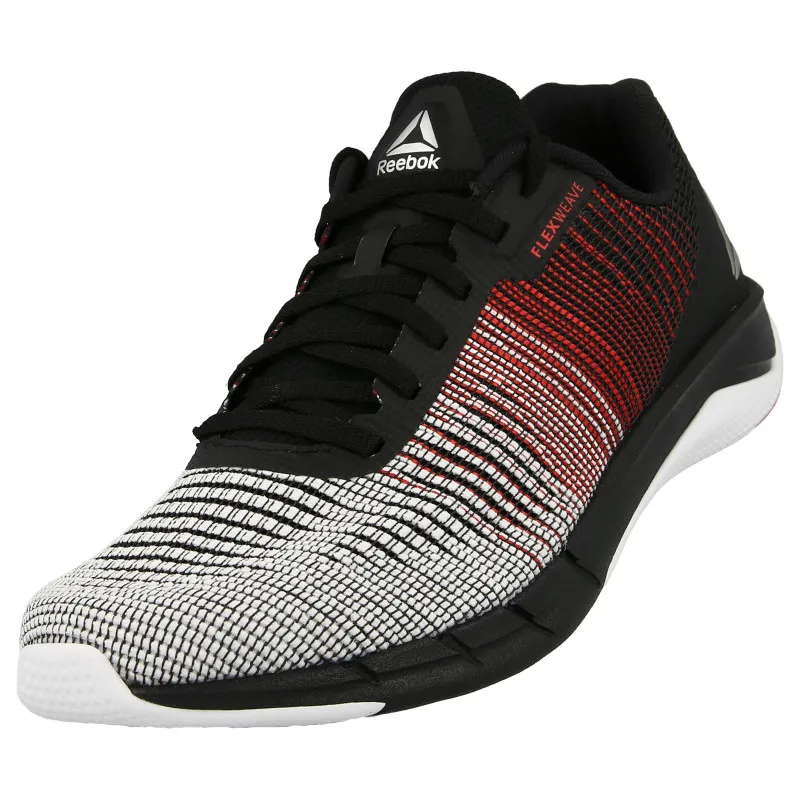 Reebok FLEXWEAVE RUN 