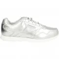 Reebok ROYAL GLIDE LX Ree 