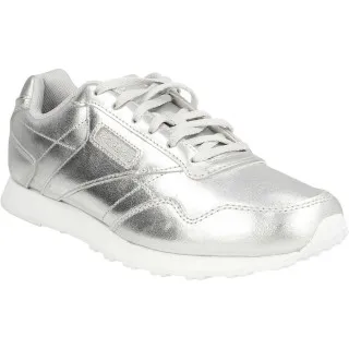 Reebok ROYAL GLIDE LX Ree 