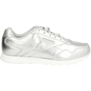 Reebok ROYAL GLIDE LX Ree 