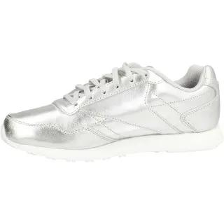 Reebok ROYAL GLIDE LX Ree 