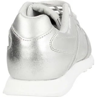 Reebok ROYAL GLIDE LX Ree 