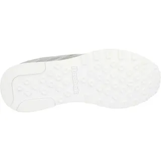 Reebok ROYAL GLIDE LX Ree 