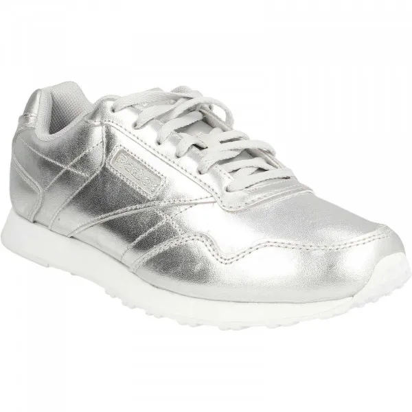 Reebok ROYAL GLIDE LX Ree 