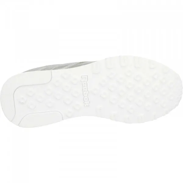 Reebok ROYAL GLIDE LX Ree 
