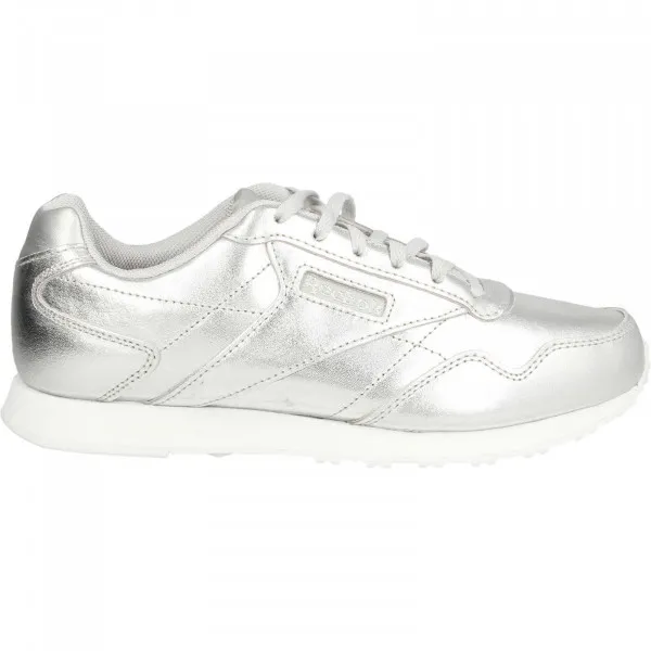 Reebok ROYAL GLIDE LX Ree 