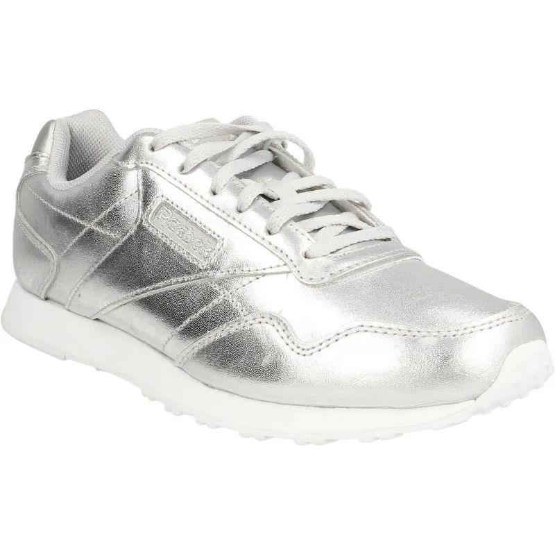 Reebok ROYAL GLIDE LX Ree 