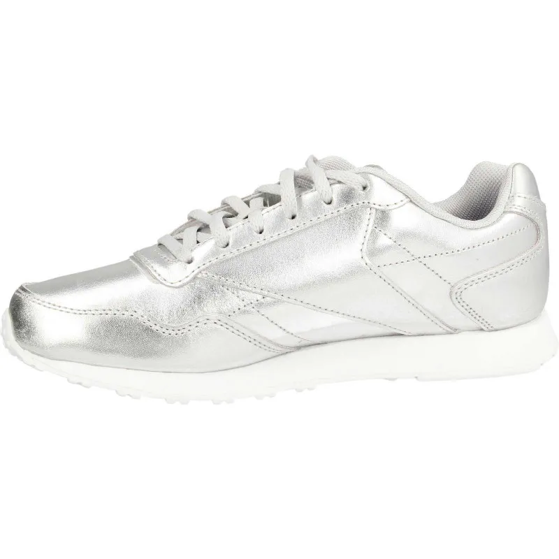 Reebok ROYAL GLIDE LX Ree 