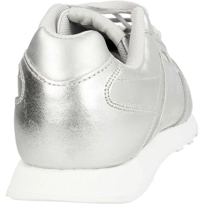 Reebok ROYAL GLIDE LX Ree 