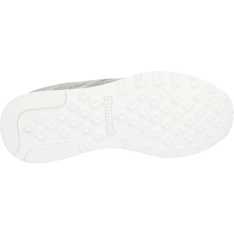Reebok ROYAL GLIDE LX Ree 
