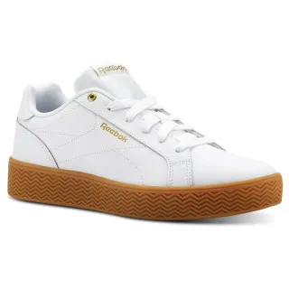 Reebok REEBOK ROYAL COMPLETE PFM 