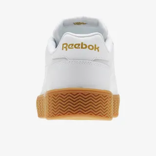 Reebok REEBOK ROYAL COMPLETE PFM 