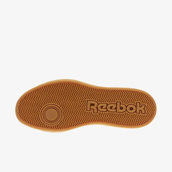 Reebok Tenisice REEBOK ROYAL COMPLETE PFM 