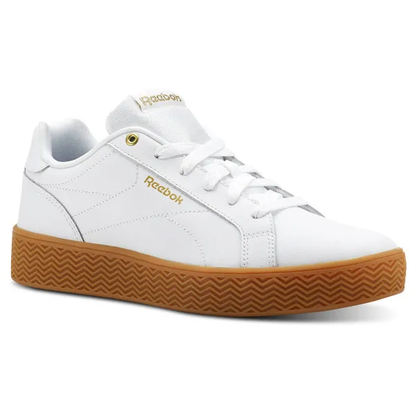 Reebok Tenisice REEBOK ROYAL COMPLETE PFM 