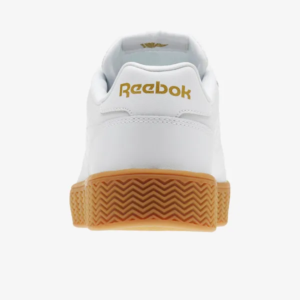 Reebok Tenisice REEBOK ROYAL COMPLETE PFM 