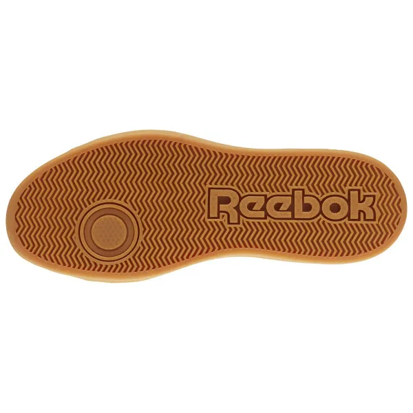 Reebok Tenisice REEBOK ROYAL COMPLETE PFM 