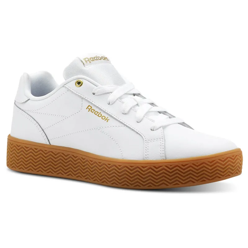 Reebok REEBOK ROYAL COMPLETE PFM 
