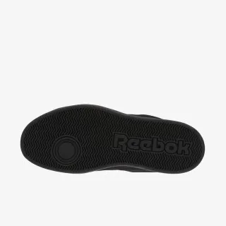 Reebok ROYAL COMPLETE PFM 