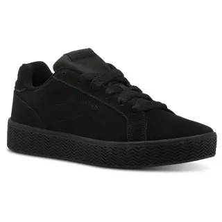 Reebok ROYAL COMPLETE PFM 