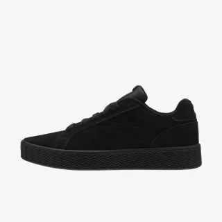 Reebok ROYAL COMPLETE PFM 