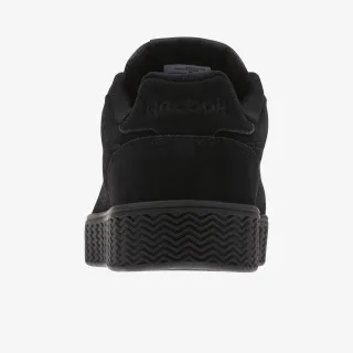 Reebok ROYAL COMPLETE PFM 